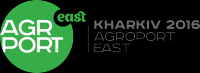 AGROPORT 2016 KHARKOV