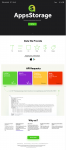 APIStorage