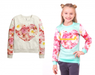 Работа 3042550