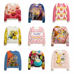 Работа 3042544