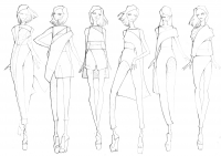 Работа 3042519