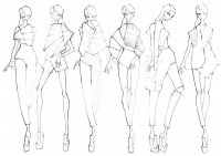 Работа 3042513