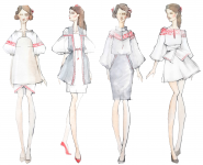 Работа 3042459