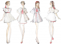 Работа 3042485