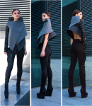 Работа 3042489