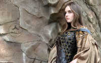 Работа 3042423