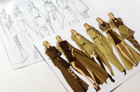 Работа 3042419