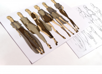 Работа 3042415