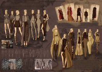 Работа 3042406