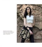 Работа 3042402