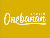 Onebanan Studio 1