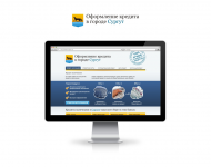 LP деньги - kredit-surgut