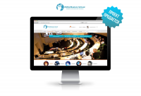 LP старый - espm-school v.2