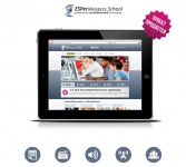 LP старый - espm-school v.1