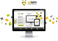 LP старый - seo adlaim