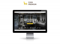 LP мебель и интерьер - Сasapremium