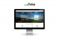 LP недвижка - river39