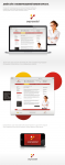 IT - expresstel