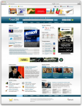 портал NEWS - inet