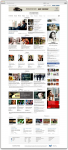 портал NEWS - piterstory