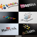 Logopack - Веселые