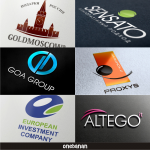 Logopack - ИТ