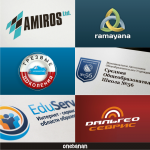 Logopack - Учеба