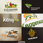 Logopack - Недвижка