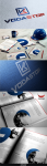 стройка - vodastop