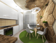 Работа 3026922