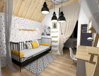 Работа 3026936