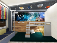 Работа 3026932