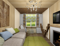 Работа 3026930