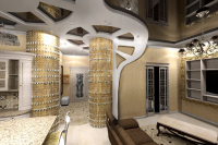 Работа 3026925