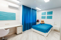 Работа 3026924