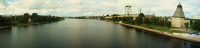 pskov