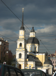 spb