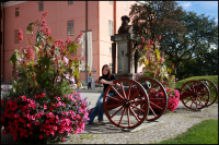 upsala