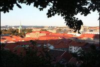 upsala