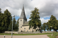kirha