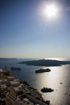 santorini