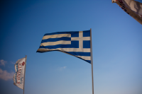 flag