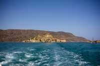 seaview