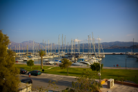 seaview