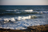 seaview04