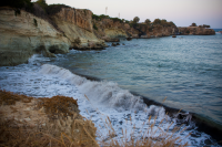 seaview03