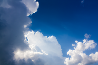 sky
