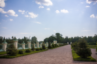 parkview01