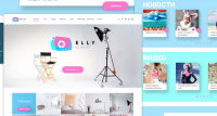 Elly Stydio