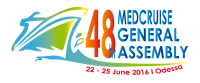 MedCruise General Assembly